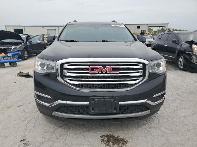 2017 GMC ACADIA SLT 1GKKNWLSXHZ140899