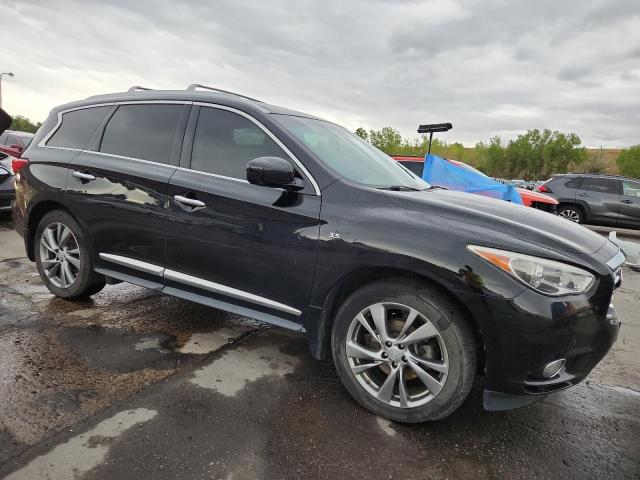 2015 INFINITI QX60 5N1AL0MM6FC503933