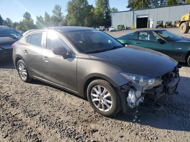 2016 MAZDA 3 SPORT 3MZBM1U72GM299716
