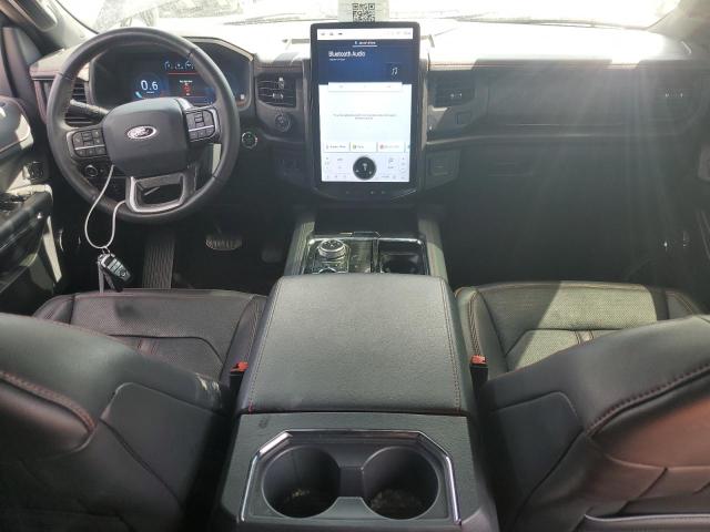 2024 FORD EXPEDITION 1FMJK2A85REA77506