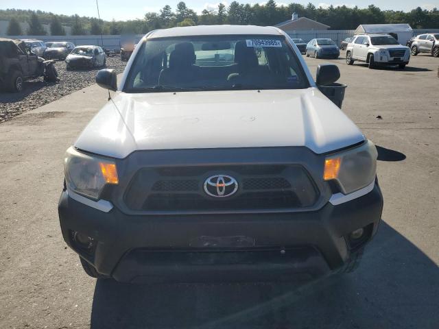 2015 TOYOTA TACOMA ACCESS CAB 5TFUX4ENXFX036500
