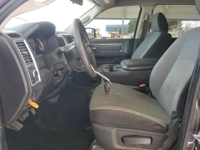 2021 RAM 1500 CLASS 1C6RR6TT6MS517407