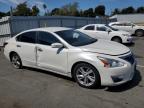 Lot #3292607608 2015 NISSAN ALTIMA 2.5