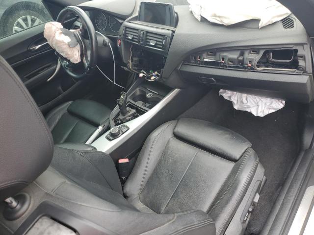 2015 BMW M235XI WBA1J9C57FVX98440