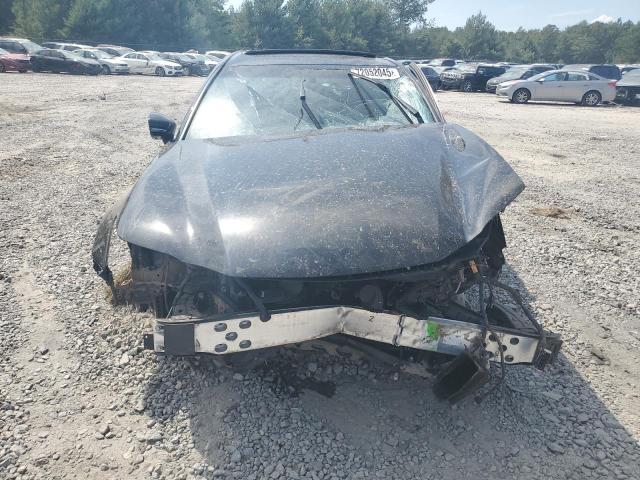 2015 LEXUS GS 350 JTHCE1BL2FA009716