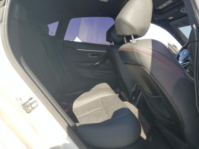 2018 BMW 430I GRAN COUPE - WBA4J1C50JBG75686