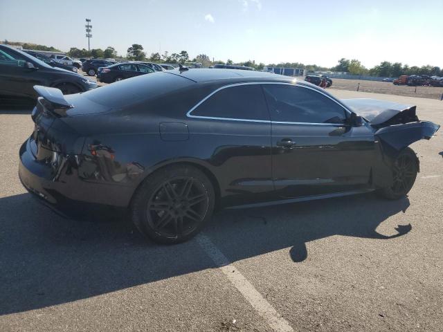 2015 AUDI A5 PREMIUM PLUS WAUSFAFR7FA014447