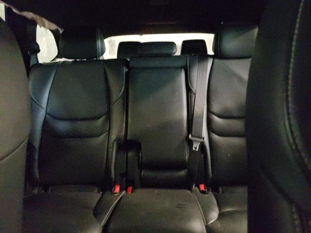 2021 MAZDA CX-9 JM3TCBDY3M0510842