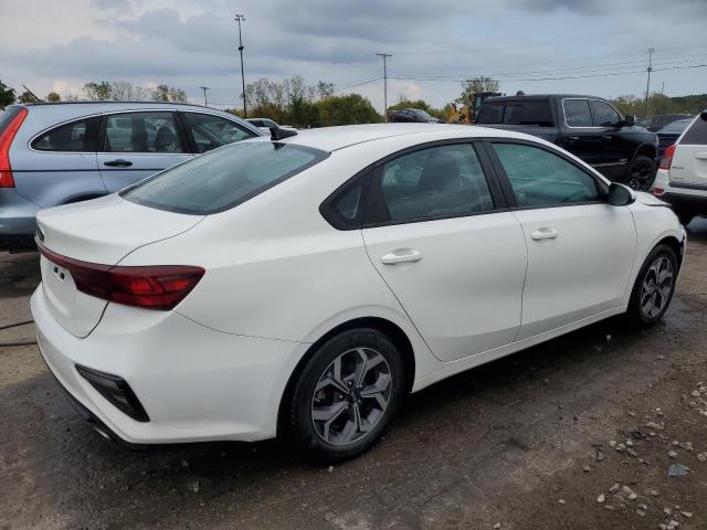 2020 KIA FORTE FE 3KPF24AD3LE260949