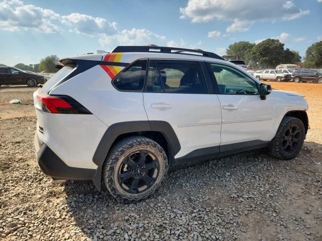 2020 TOYOTA RAV4 ADVEN 2T3J1RFV7LC114488