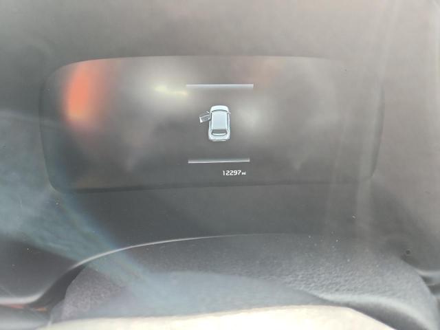 2025 KIA SOUL LX #3305423472