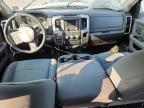 Lot #3296272433 2020 RAM 1500 CLASS