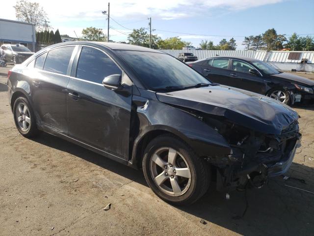 2016 CHEVROLET CRUZE LIMI 1G1PE5SB2G7144266