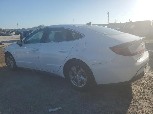 2020 HYUNDAI SONATA SE 5NPEG4JA9LH057840