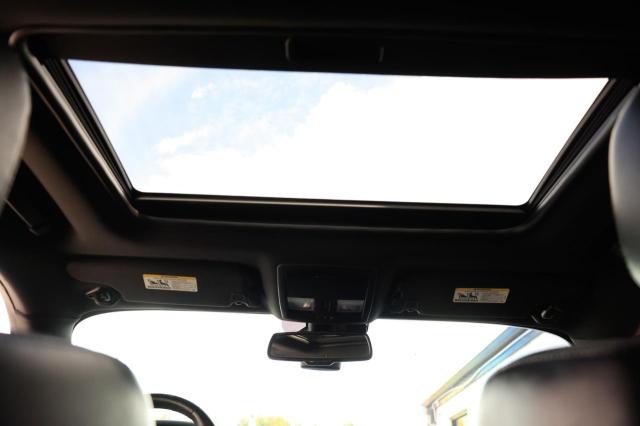 2016 DODGE CHALLENGER 2C3CDZFJ1GH262XXX