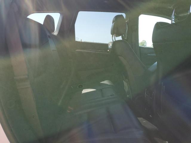 2021 JEEP GRAND CHER 1C4RJFCG3MC583376
