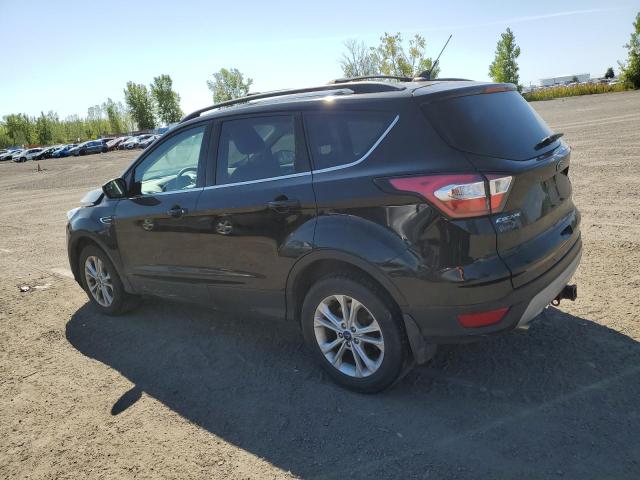 2018 FORD ESCAPE SEL 1FMCU9H91JUC96838