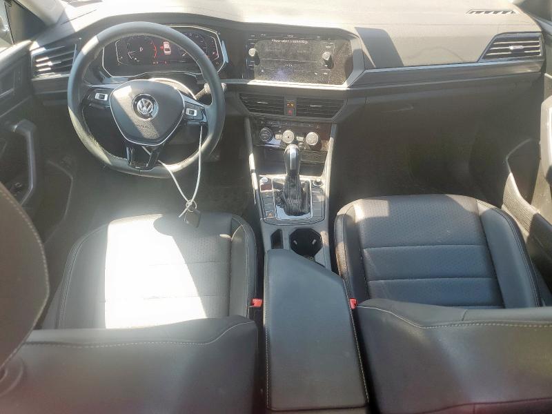 2021 VOLKSWAGEN JETTA SEL 3VWE57BU0MM003593