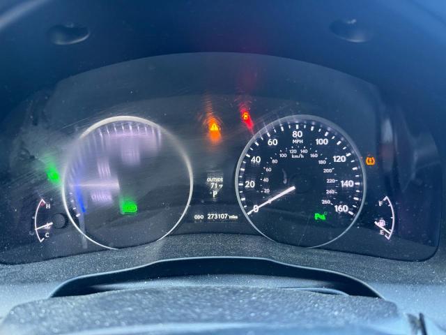 2015 LEXUS ES 300H JTHBW1GG9F2076702