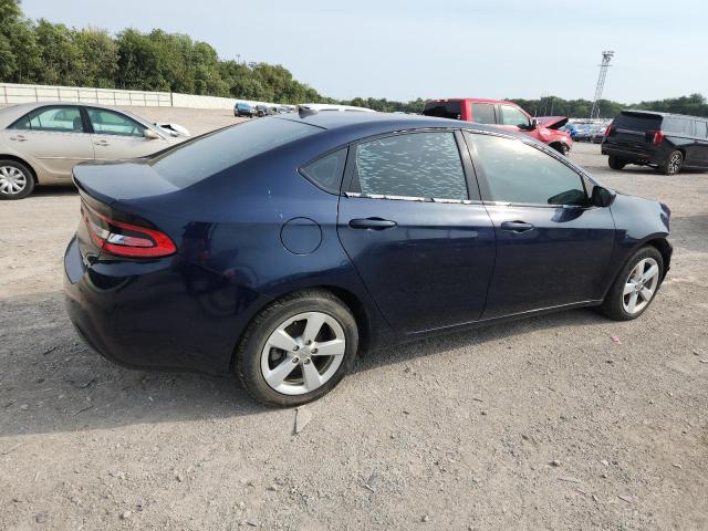 2016 DODGE DART SXT 1C3CDFBB0GD563673