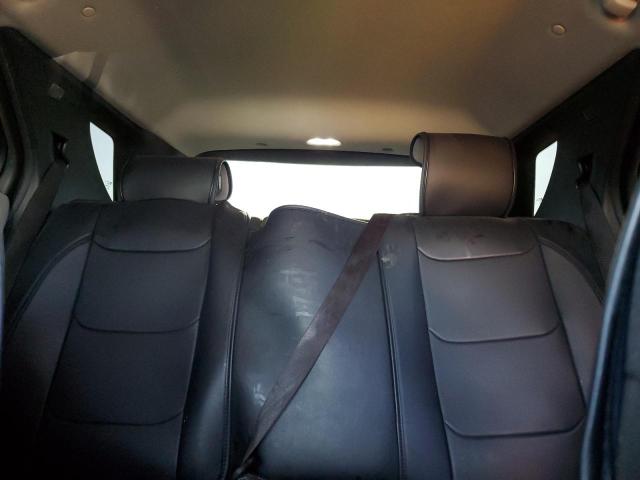 2018 CHEVROLET EQUINOX LT 3GNAXTEX9JS624419