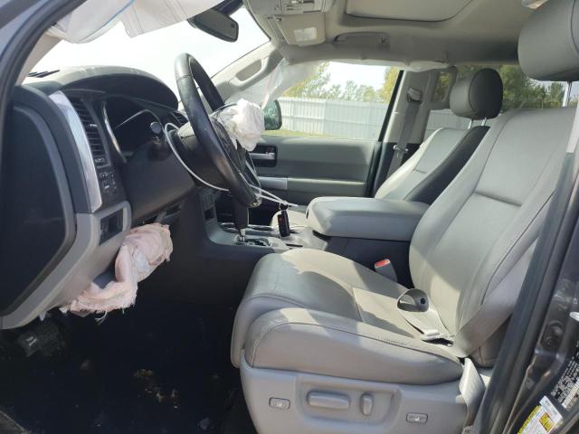 2021 TOYOTA SEQUOIA LI 5TDFY5B18MS186637