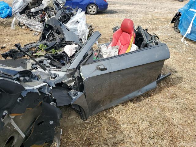 2018 AUDI R8 5.2 PLU WUAKBAFX6J7900264