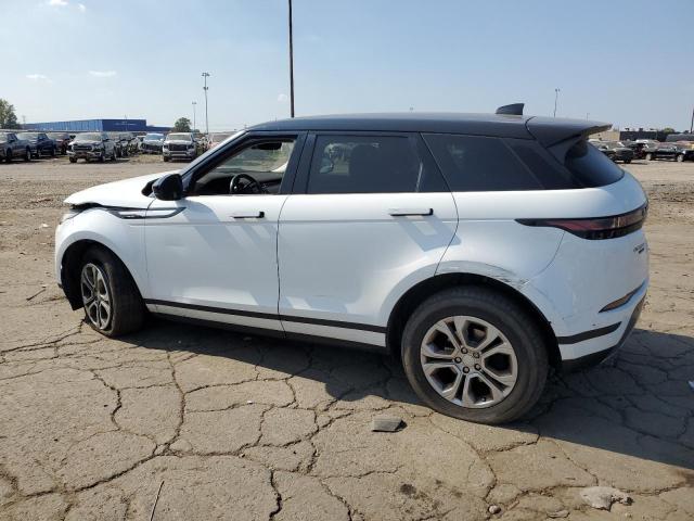2020 LAND ROVER RANGE ROVER EVOQUE S SALZJ2FX3LH011111