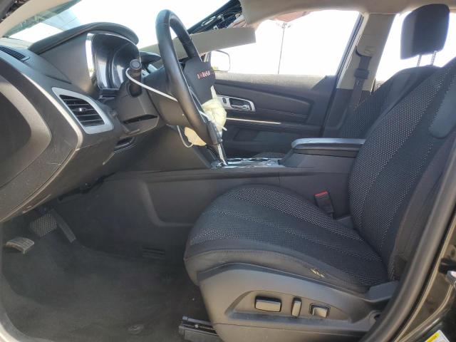 2017 GMC TERRAIN SLE 2GKALNEK1H6288685