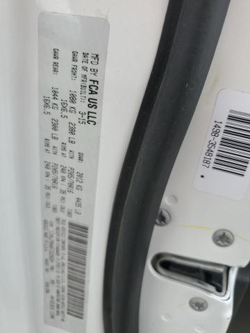 2015 JEEP PATRIOT SP 1C4NJPBA0FD325654