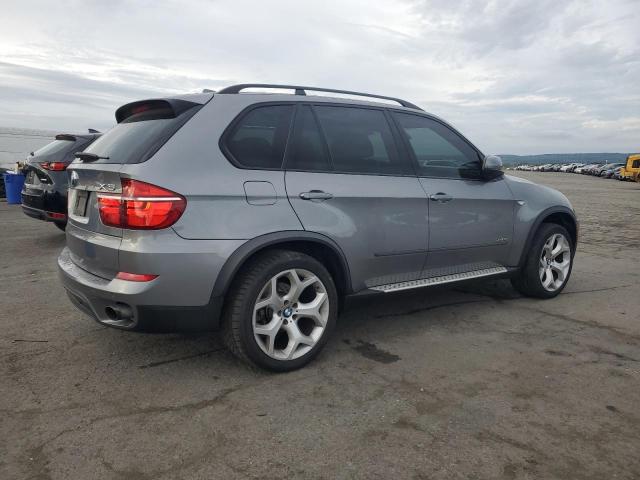 2011 BMW X5 XDRIVE3 #3301603725