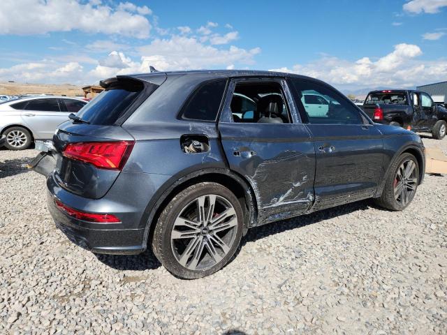 2020 AUDI SQ5 PREMIU WA1B4AFY9L2004471