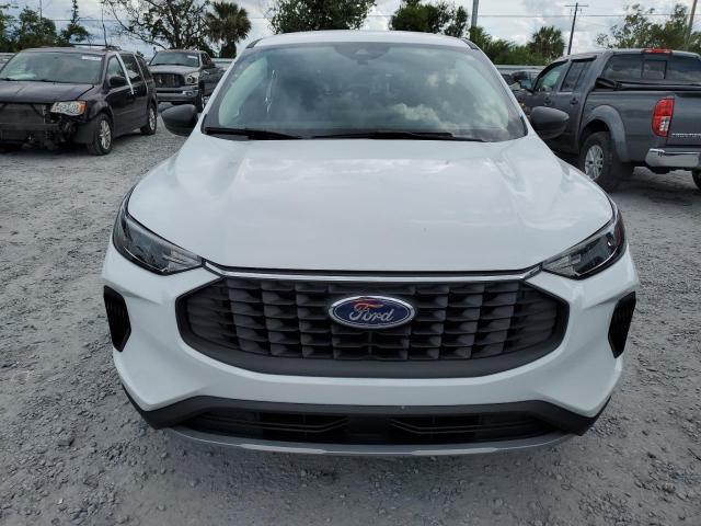 2024 FORD ESCAPE ACTIVE 1FMCU0GN9RUA41022