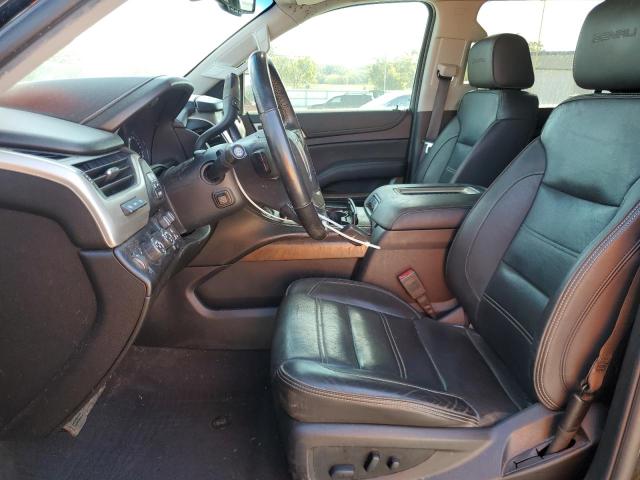 2019 GMC YUKON XL DENALI 1GKS2HKJ6KR221077