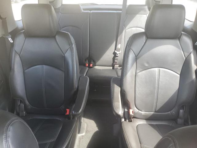 2017 GMC ACADIA LIM 1GKKVSKD4HJ300379