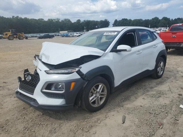 HYUNDAI KONA SE