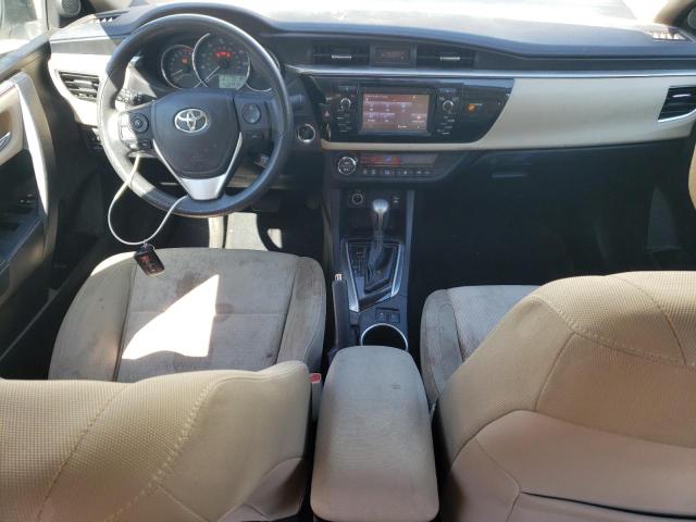 2015 TOYOTA COROLLA EC 5YFBPRHE8FP216847