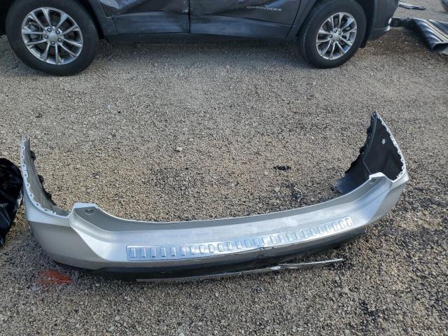 2018 NISSAN OTHER KNMAT2MV2JP522568