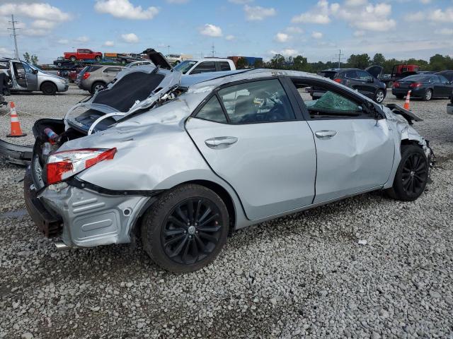 2015 TOYOTA COROLLA L 2T1BURHE1FC264103
