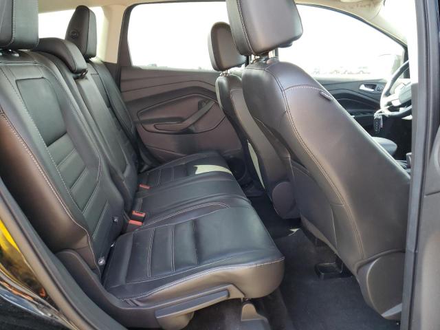 2017 FORD ESCAPE TIT 1FMCU9J93HUA92546