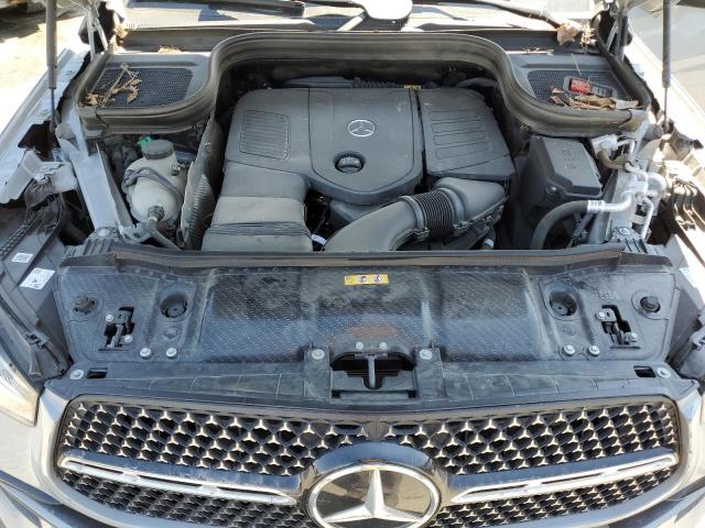 2024 MERCEDES-BENZ GLE 450E 4 4JGFB4GBXRB086529