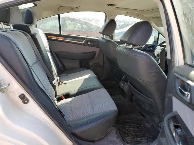 2019 SUBARU LEGACY SPO 4S3BNAS6XK3011719