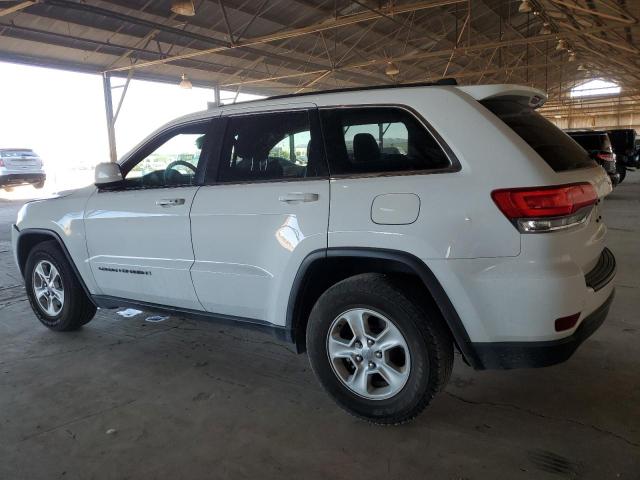 2017 JEEP GRAND CHER - 1C4RJEAG9HC916778