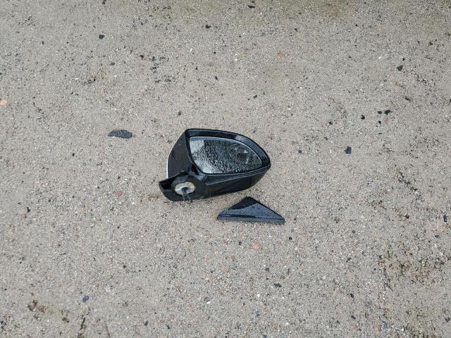 2021 BMW X3 XDRIVEM40I #3284697324