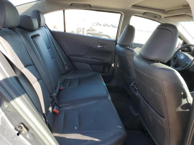 2015 HONDA ACCORD TOU - 1HGCR2F97FA808273