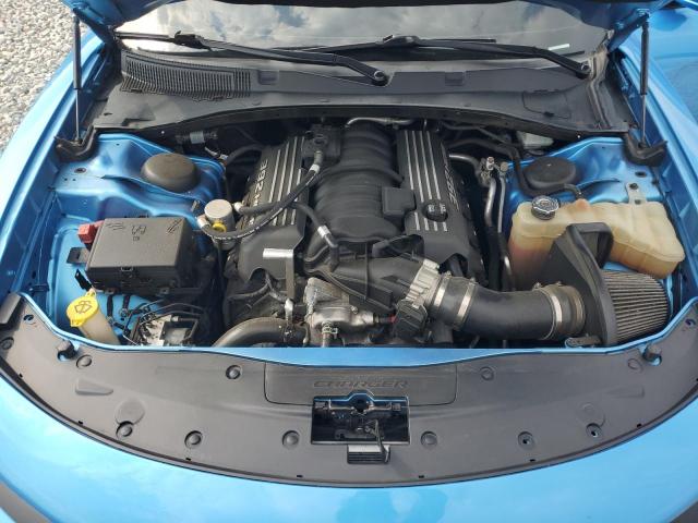 2016 DODGE CHARGER SR 2C3CDXEJ8GH246977