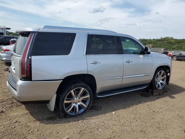 2015 CADILLAC ESCALADE L 1GYS4MKJ5FR722556
