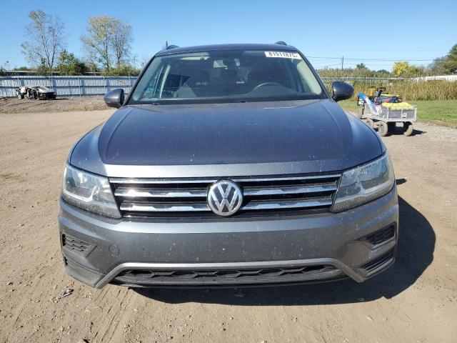 2020 VOLKSWAGEN TIGUAN SE 3VV3B7AX5LM091426