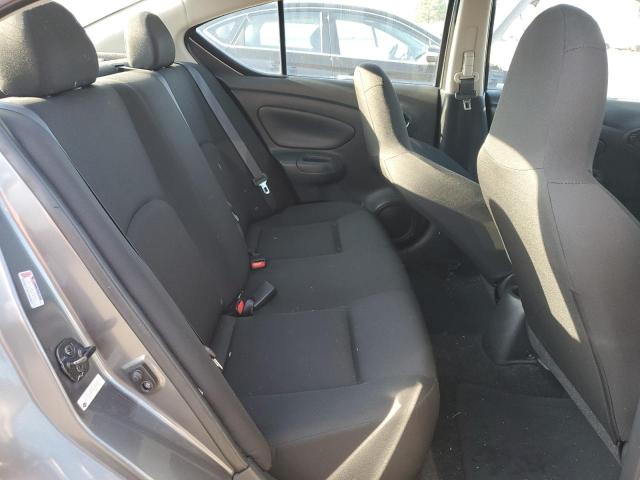 2016 NISSAN VERSA S 3N1CN7AP7GL883887