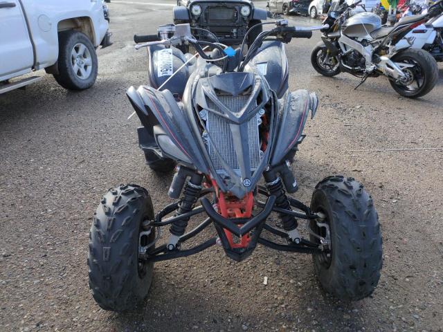 2023 YAMAHA YFM700 R 5Y4AML6E1PA102593